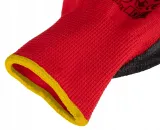 rekawice-robocze-producent-wyrobu-medycznego-neo-tools