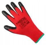 rekawice-robocze-wyrob-medyczny-nie