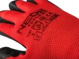 rekawice-robocze-stan-nowy-marka-neo-tools