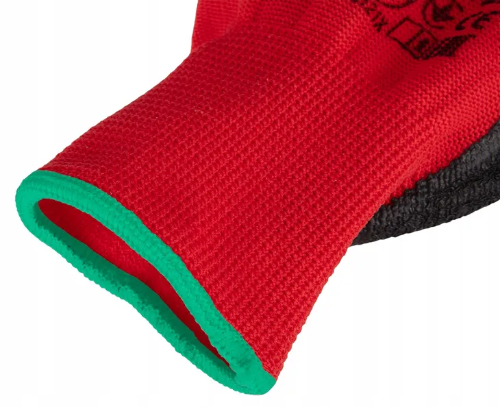 rekawice-robocze-stan-nowy-rozmiar-rekawic-8-s