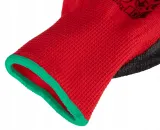 rekawice-robocze-stan-nowy-rozmiar-rekawic-8-s