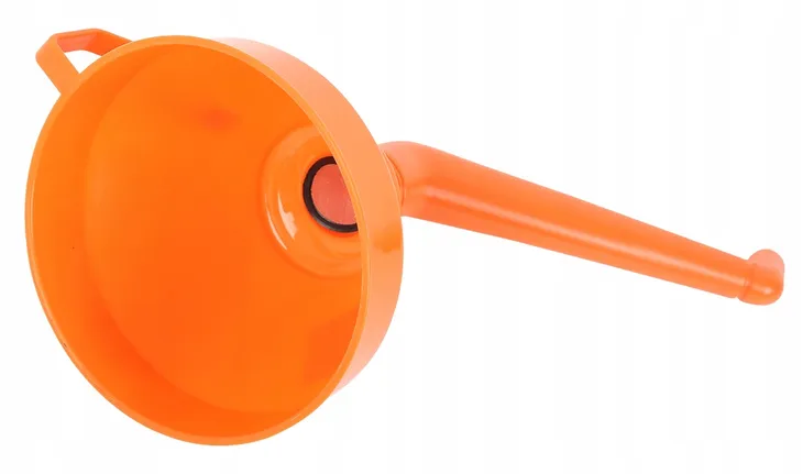 lejek-katowy-160-mm-1-2-l-waga-z-opakowaniem-0-13-kg