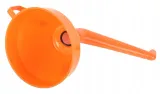 lejek-katowy-160-mm-1-2-l-waga-z-opakowaniem-0-13-kg