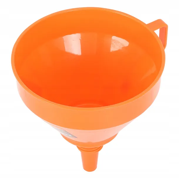 lejek-katowy-160-mm-1-2-l-marka-neo-tools
