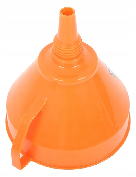 lejek-katowy-160-mm-1-2-l-stan-nowy-waga-z-opakowaniem-0-13-kg