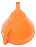 lejek-katowy-160-mm-1-2-l-stan-nowy-waga-z-opakowaniem-0-13-kg