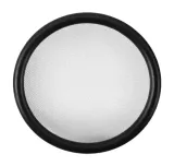 lejek-160-mm-1-2-l-stan-nowy