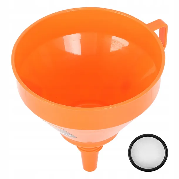 lejek-160-mm-1-2-l-kod-producenta-11-552