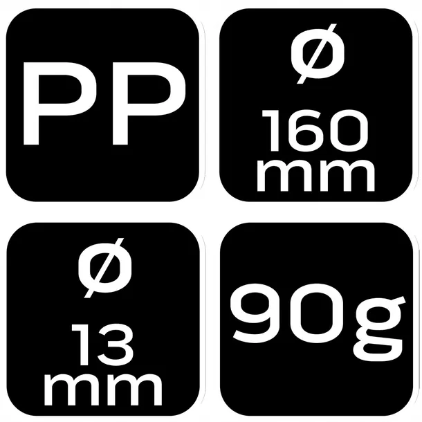 lejek-160-mm-1-2-l-stan-nowy-waga-z-opakowaniem-0-1-kg