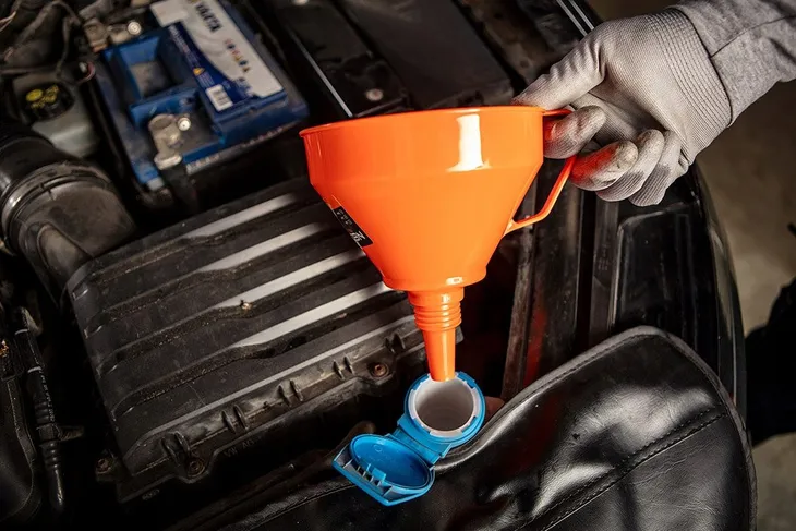 lejek-160-mm-1-2-l-stan-nowy-marka-neo-tools