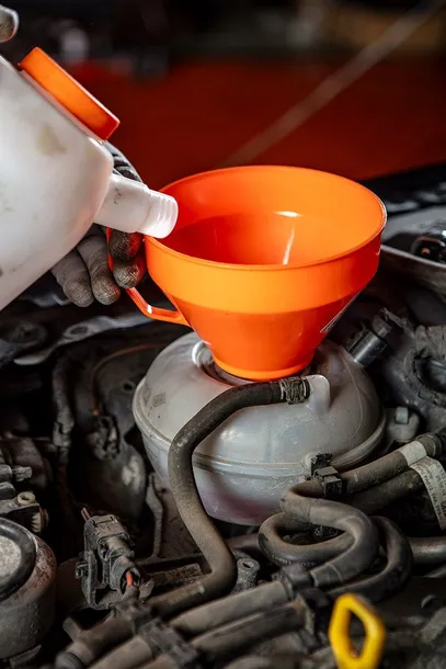 lejek-160-mm-1-2-l-stan-nowy-kod-producenta-11-552