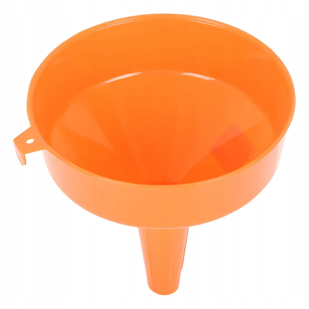 lejek-prosty-210-mm-2-9-l