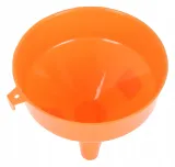 lejek-prosty-210-mm-2-9-l-waga-z-opakowaniem-0-12-kg