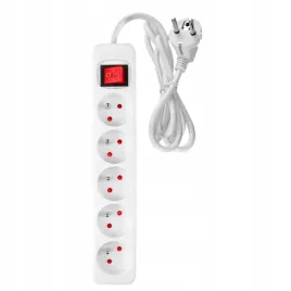 przedluzacz-listwowy-3m-3x1-5mm2-5g-bialy-on-off