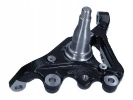 zwrotnica-kola-db-p-cl203-s203-w204-01-pr-trucktec-automotive-02-31-377