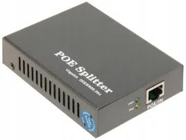 splitter-poe-spt-poe-12v6a-gtx