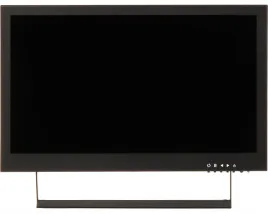 monitor-vga-hdmi-audio-1xvideo-usb-pilot-vm-1303m-13