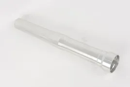 rura-nosna-golen-amortyzatora-moto-upside-down-honda-cb-600-hornet-20