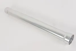 rura-nosna-golen-amortyzatora-moto-upside-down-yamaha-mt-09-2014-2020