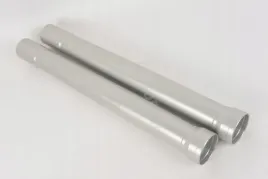 rura-nosna-golen-amortyzatora-moto-upside-down-yamaha-mt-125-2014-s