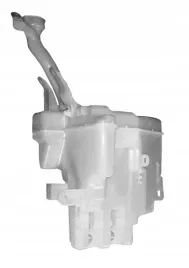 zbiornik-plynu-spryskiwaczy-suzuki-grand-vitara-ii-16-05-