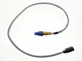 sonda-lambda-db-cla-x117-15-19-mercedes-benz-a0005424304