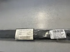 listwa-drzwi-skoda-p-octavia-04-13-le-vag-1z0853515db41