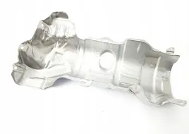 oslona-katalizatora-citreon-peugeot-206-207-307-407-expert-iii-partne