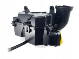 obudowa-filtra-powietrza-citroen-c5-peugeot-407-16-hdi-psa-1420n9