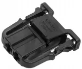 wtyczka-audi-a1-11-vag-1j0972923-stan-nowy