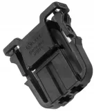 wtyczka-audi-a1-11-vag-1j0972923-producent-czesci-seat-oe