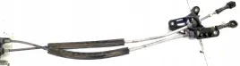 linka-zmiany-biegow-vw-golf-06-14-vag-1k0711266t
