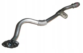 przewod-turbiny-renault-master-i519200q2aii-23-10-renault-1519200q1l