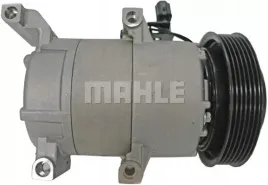 kompresor-klimatyzacji-mahle-acp449000p