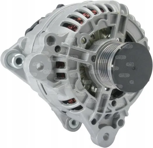 alternator-as-pl-a0362-stan-nowy-waga-z-opakowaniem-11-kg
