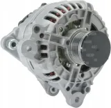 alternator-as-pl-a0362-stan-nowy-waga-z-opakowaniem-11-kg