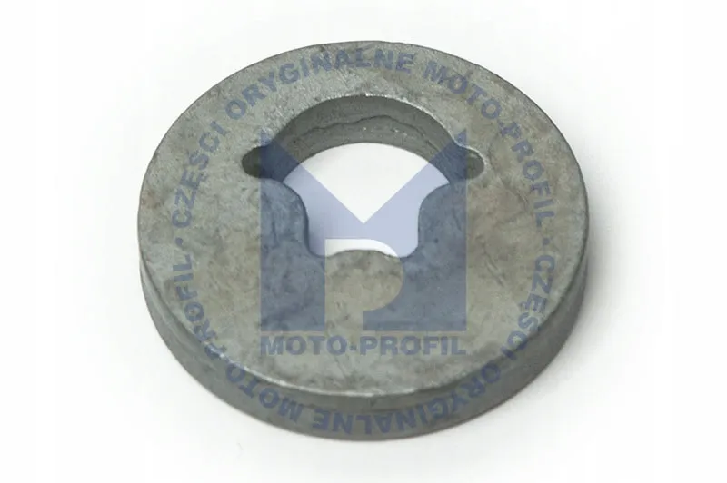 podkladka-sruby-wah-bmw-t-7-e38-5-e39