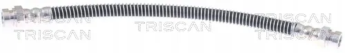 przewod-ham-elast-hyundai-t-atos-98-pr-numer-katalogowy-czesci-8150-43203