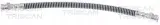 przewod-ham-elast-hyundai-t-atos-98-pr-numer-katalogowy-czesci-8150-43203