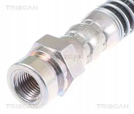 przewod-ham-elast-hyundai-t-atos-98-pr-numery-katalogowe-zamiennikow-a-b-s-sl-5732-adriauto-10-1218-akron-malo-80029-borg-and-beck-bbh7006-girling-9001510-hella-8ah-355-463-691-hella-pagid-8ah-355-463-691-herth-buss-jakoparts-j3700539-lpr-6t47245-maxgear-52-0503-meha-automotive-mh73856-metzger-autoteile-4110407-meyle-37-14-525-0013-nipparts-j3700539-nk-853409-quick-brake-22-520-remsa-g1900-92-roadhouse-1900-92-trw-pha510-woking-g1900-92