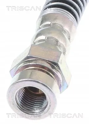 przewod-ham-elast-hyundai-t-atos-98-pr-typ-samochodu-samochody-osobowe