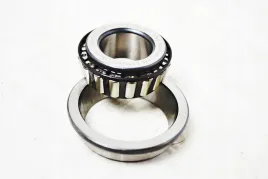 lozysko-skrz-bieg-vw-22-x-45-x-166-vag-085311123n