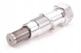 napinacz-lancucha-rozrzadu-bmw-5-e60-25-30-04-bmw-11317584723