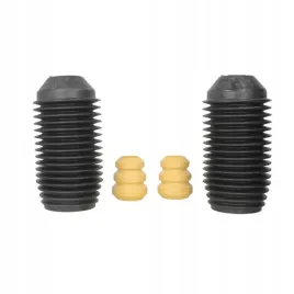 zestaw-montazowy-amortyzatora-subaru-p-impreza-outback-1-5-3-6r-12-00-ky