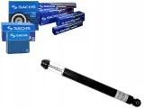 sachs-amortyzator-314-632-producent-czesci-sachs