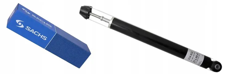 sachs-amortyzator-314-632-jakosc-czesci-zgodnie-z-gvo-q-oryginal-z-logo-producenta-czesci-oem-oes