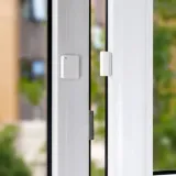 xiaomi-smart-home-mi-door-and-window-sensor-2-rodzaj-czujnika-wejscia-marka-xiaomi