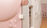 xiaomi-smart-home-mi-door-and-window-sensor-2-rodzaj-czujnika-wejscia-cechy-dodatkowe-lacznosc-z-bluetooth