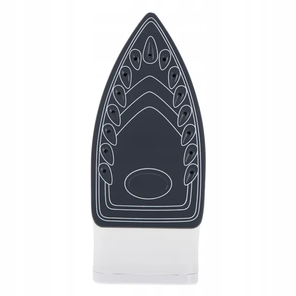 zelazko-mesko-ms-5037-2800-w-rodzaj-stopy-ceramiczna