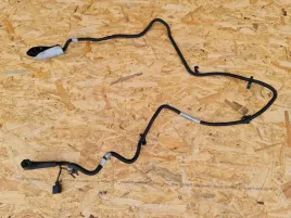 przewod-adblue-vw-caddy-20-tdi-16-